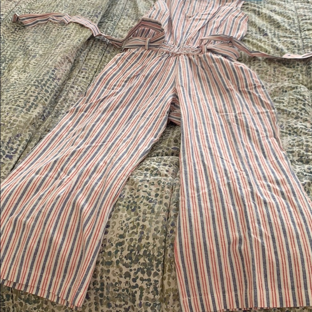 Romper - Picture 4 of 6